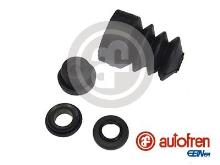 AUTOFREN SEINSA D1199