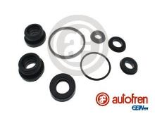 AUTOFREN SEINSA D1210