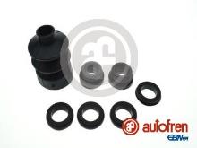 AUTOFREN SEINSA D1214