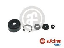 AUTOFREN SEINSA D1223