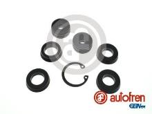 AUTOFREN SEINSA D1245
