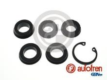 AUTOFREN SEINSA D1258