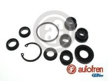 AUTOFREN SEINSA D1260