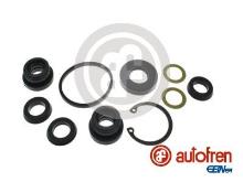AUTOFREN SEINSA D1262