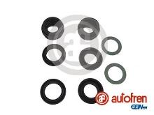 AUTOFREN SEINSA D1274