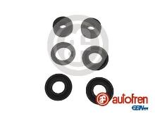 AUTOFREN SEINSA D1275