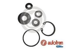 AUTOFREN SEINSA D1277