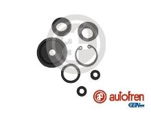 AUTOFREN SEINSA D1306