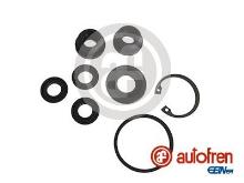AUTOFREN SEINSA D1310