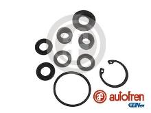 AUTOFREN SEINSA D1315