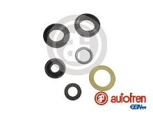 AUTOFREN SEINSA D1322