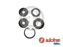AUTOFREN SEINSA D1323