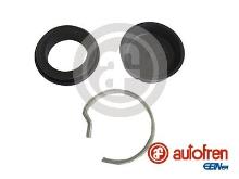 AUTOFREN SEINSA D1325