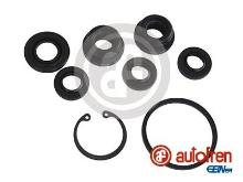 AUTOFREN SEINSA D1334