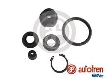AUTOFREN SEINSA D1339