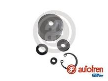 AUTOFREN SEINSA D1346