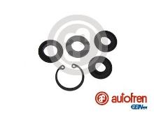 AUTOFREN SEINSA D1353