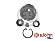 AUTOFREN SEINSA D1356