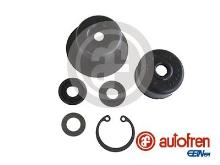 AUTOFREN SEINSA D1357