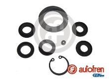 AUTOFREN SEINSA D1360