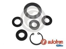 AUTOFREN SEINSA D1361