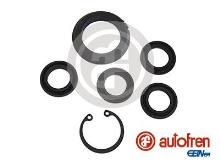 AUTOFREN SEINSA D1362