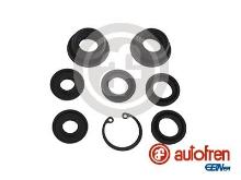 AUTOFREN SEINSA D1365