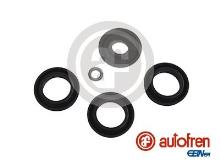 AUTOFREN SEINSA D1366