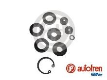 Kit Réparation Maître-cylindre De Frein AUTOFREN SEINSA D1676 - Pour Iveco Daily II - Joints Et Pièces De Rechange