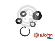 AUTOFREN SEINSA D1380