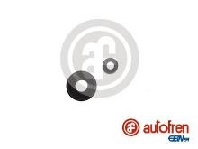 AUTOFREN SEINSA D1387