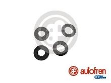 AUTOFREN SEINSA D1395