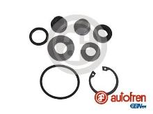 AUTOFREN SEINSA D1400