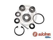 AUTOFREN SEINSA D1402