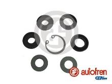 AUTOFREN SEINSA D1410