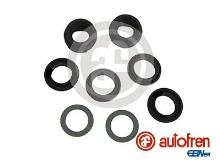 AUTOFREN SEINSA D1411