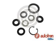 AUTOFREN SEINSA D1416
