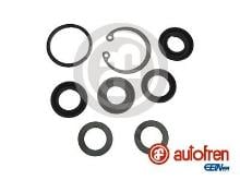 AUTOFREN SEINSA D1417