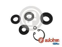 AUTOFREN SEINSA D1419
