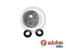 AUTOFREN SEINSA D1421