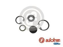 AUTOFREN SEINSA D1424