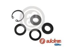 AUTOFREN SEINSA D1426