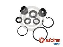 AUTOFREN SEINSA D1428