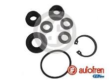 AUTOFREN SEINSA D1429