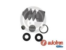 AUTOFREN SEINSA D1435