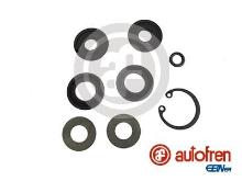 AUTOFREN SEINSA D1438