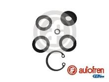 AUTOFREN SEINSA D1439