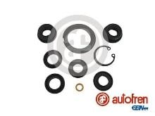 AUTOFREN SEINSA D1445