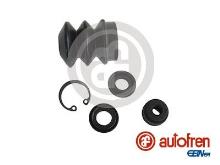 AUTOFREN SEINSA D1447