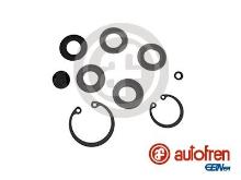 AUTOFREN SEINSA D1457